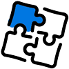 Booking APIs