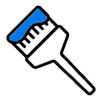 Branded Site