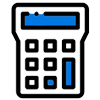 Compute Rates