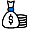 COD Remittances