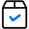 Create Packages