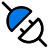 Ecommerce Plugins