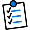 View Transactions