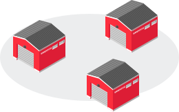 flexible pricing benefits graphic 3
