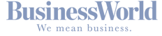 BusinessWorld