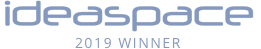 IdeaSpace Foundation