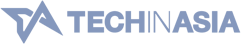Tech In Asia