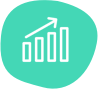 Analytics and Reports
