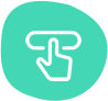 Booking System