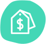 Flexible Pricing