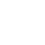 Light bulb