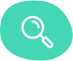 Track and Trace