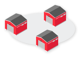 Enterprise plan graphic