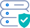 hosting graphic
