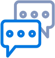 support graphic